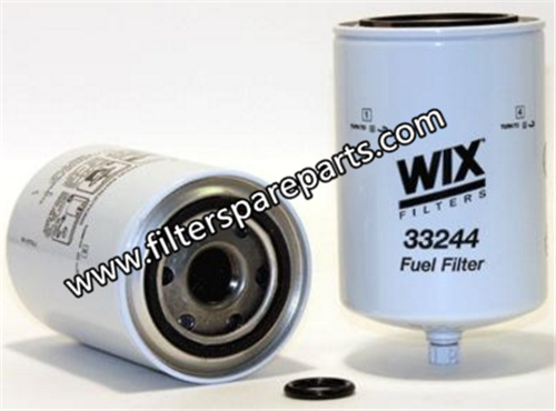 33244 WIX Fuel Filter